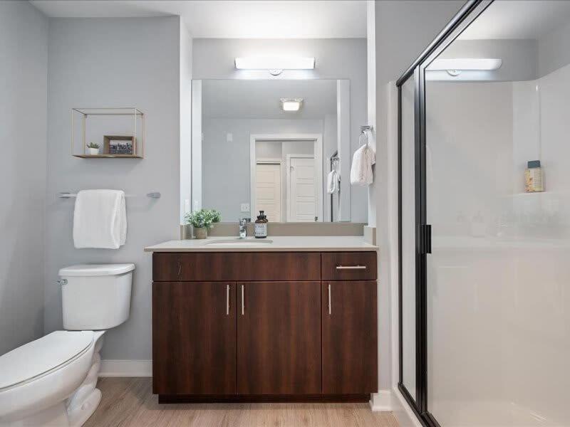 Cozysuites Boutique Sdo, Lawrenceville Pittsburgh Exteriör bild