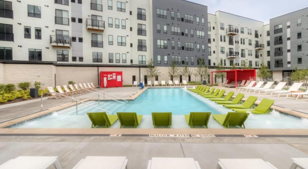Cozysuites Boutique Sdo, Lawrenceville Pittsburgh Exteriör bild